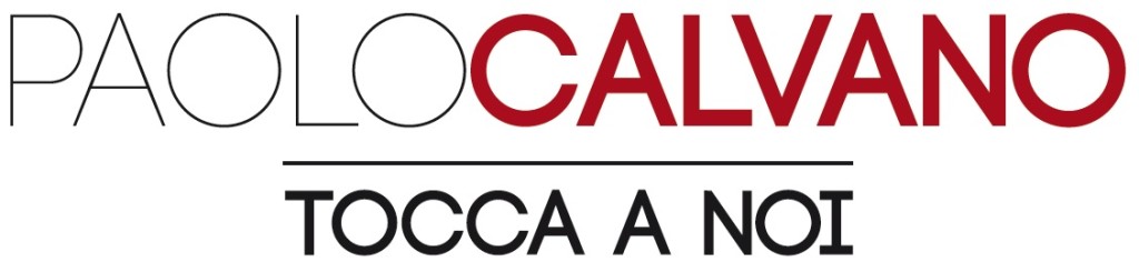 toccaanoi