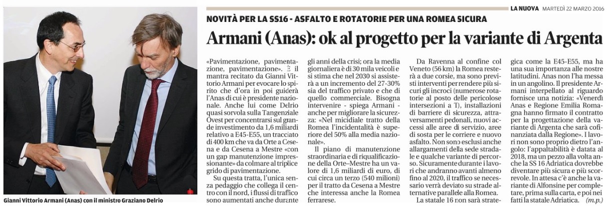 variante