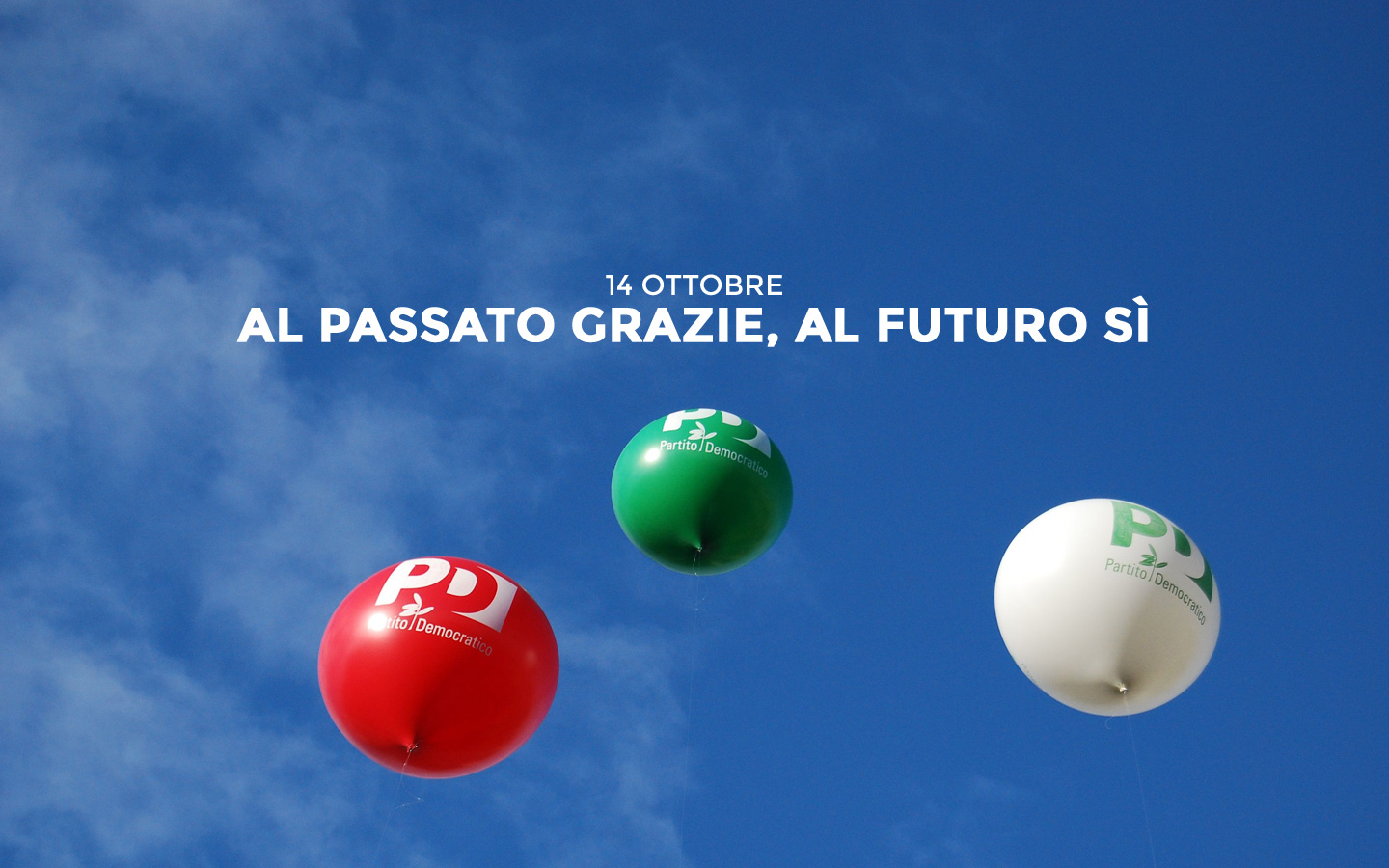 14-ottobre